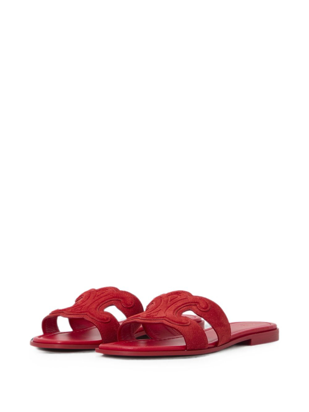 [Celine] Sandals FW26 368235122C27AG