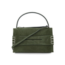 [JW ANDERSON] Bag FW26 HB0762LA0364575