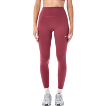 [NIKE] Leggings FW26 IO0579654