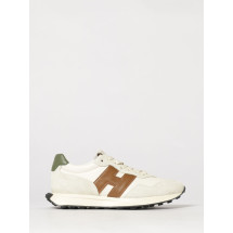 [Hogan] Sneakers SS26 HXM6010EH41UXE 783Q