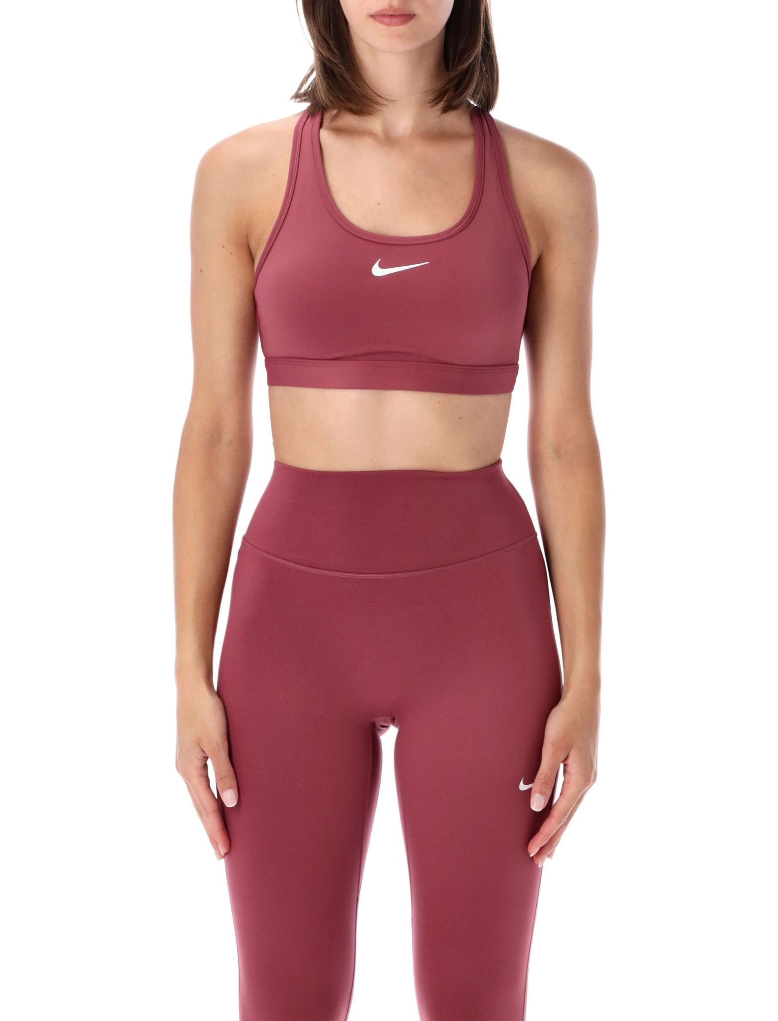 [NIKE] Sports Top FW26 DX6821654