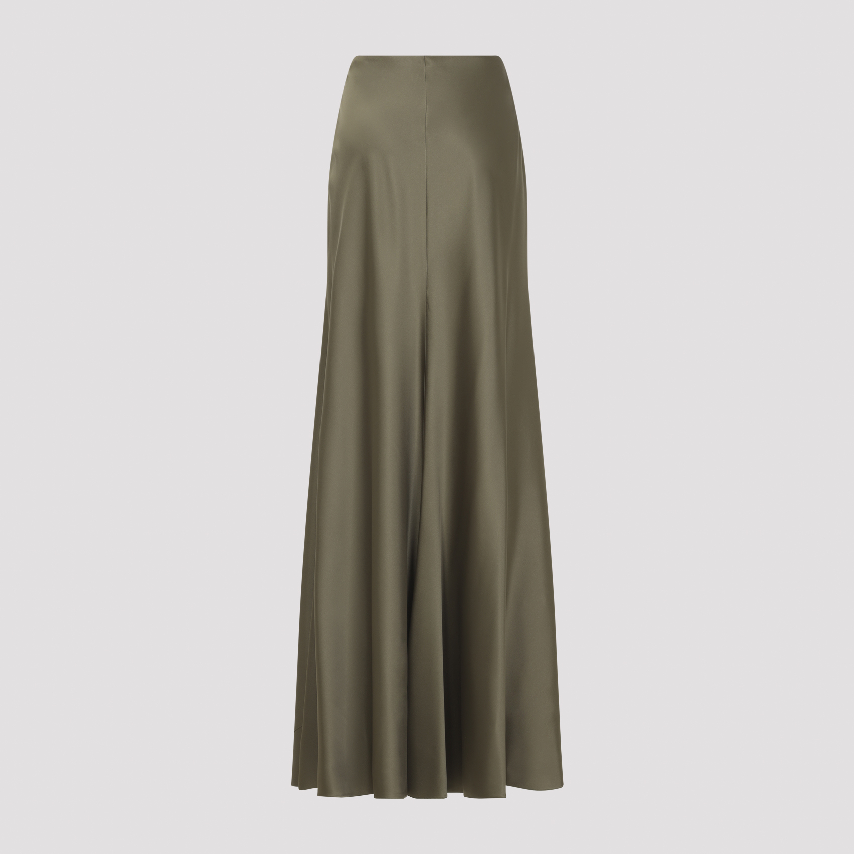 [RALPH LAUREN COLLECTION] Long skirt FW26 290P24112004