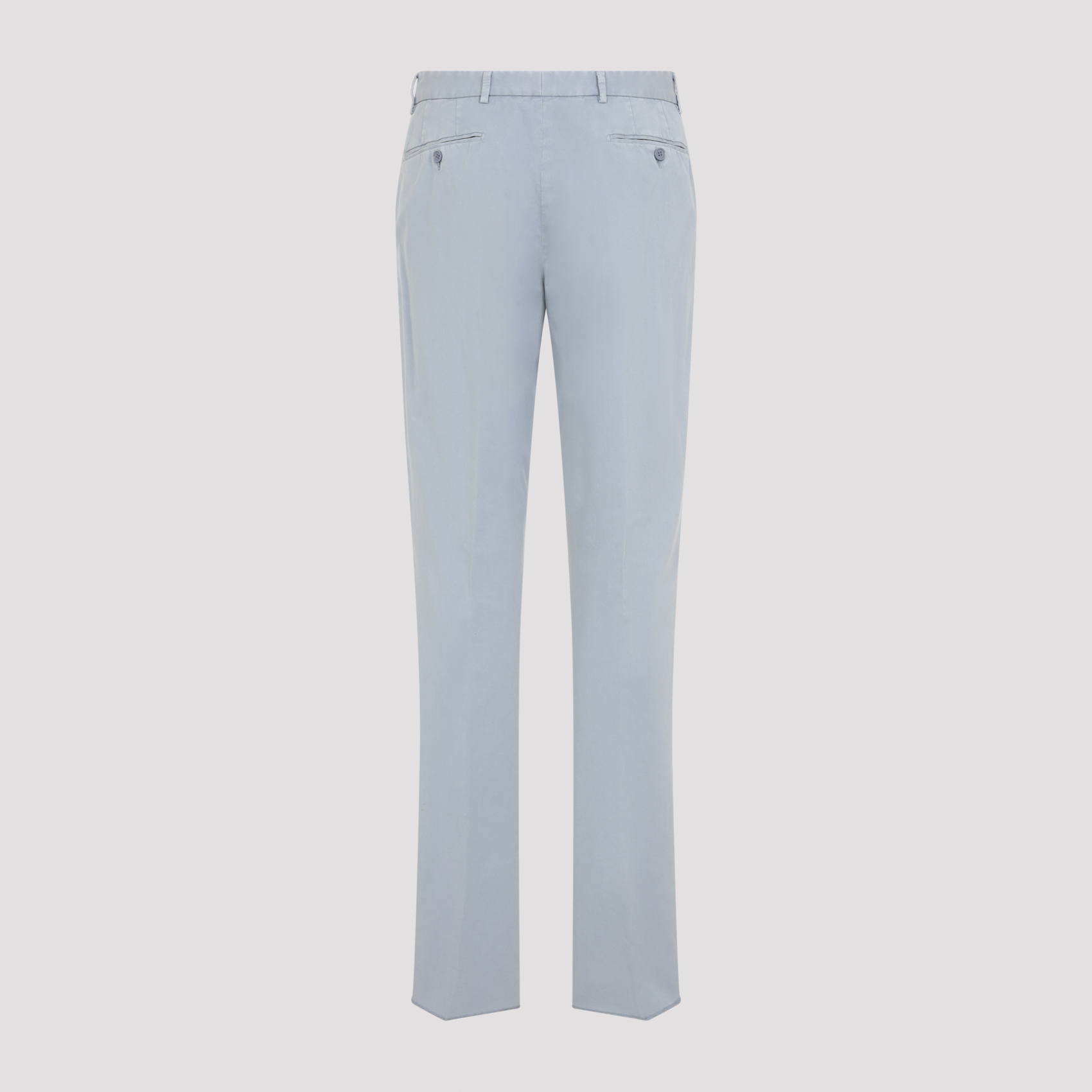 [RALPH LAUREN PURPLE LABEL] Pants FW26 798P21512001
