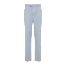 [RALPH LAUREN PURPLE LABEL] Pants FW26 798P21512001