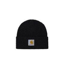 [CARHARTT WIP] Hat FW26 I0131930JEXX