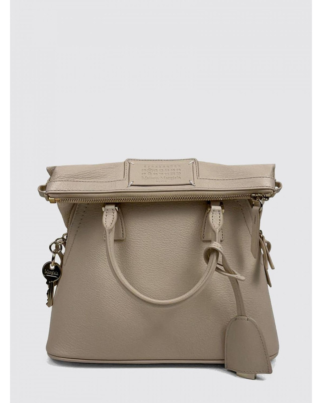 [Maison Margiela] Shoulder bag SS26 SB1WG0092P5348 T4086
