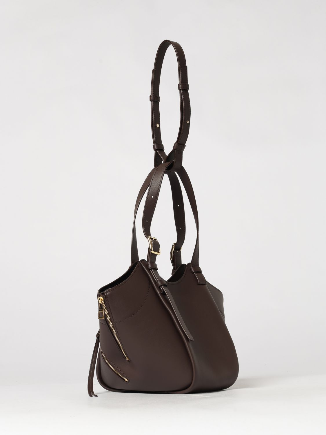 [Loewe] Shoulder bag SS26 A538HHBX07 0018