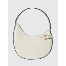 [LAUREN RALPH LAUREN] Shoulder bag SS26 431980156 004