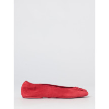 [Tory Burch] Flat shoes SS26 177247 675