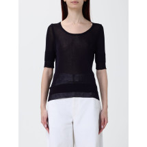 [LEMAIRE] T-shirts Short Sleeve SS26 TS0025LK1017 980