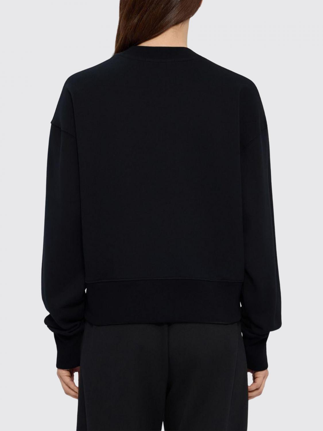 [MSGM] Sweatshirt SS26 4041MDM109D267000 99