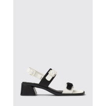 [CAMPER] Sandals SS26 K201739-006 TWINS 0