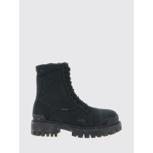 [Balenciaga] Boots SS26 845015W2H11 1000