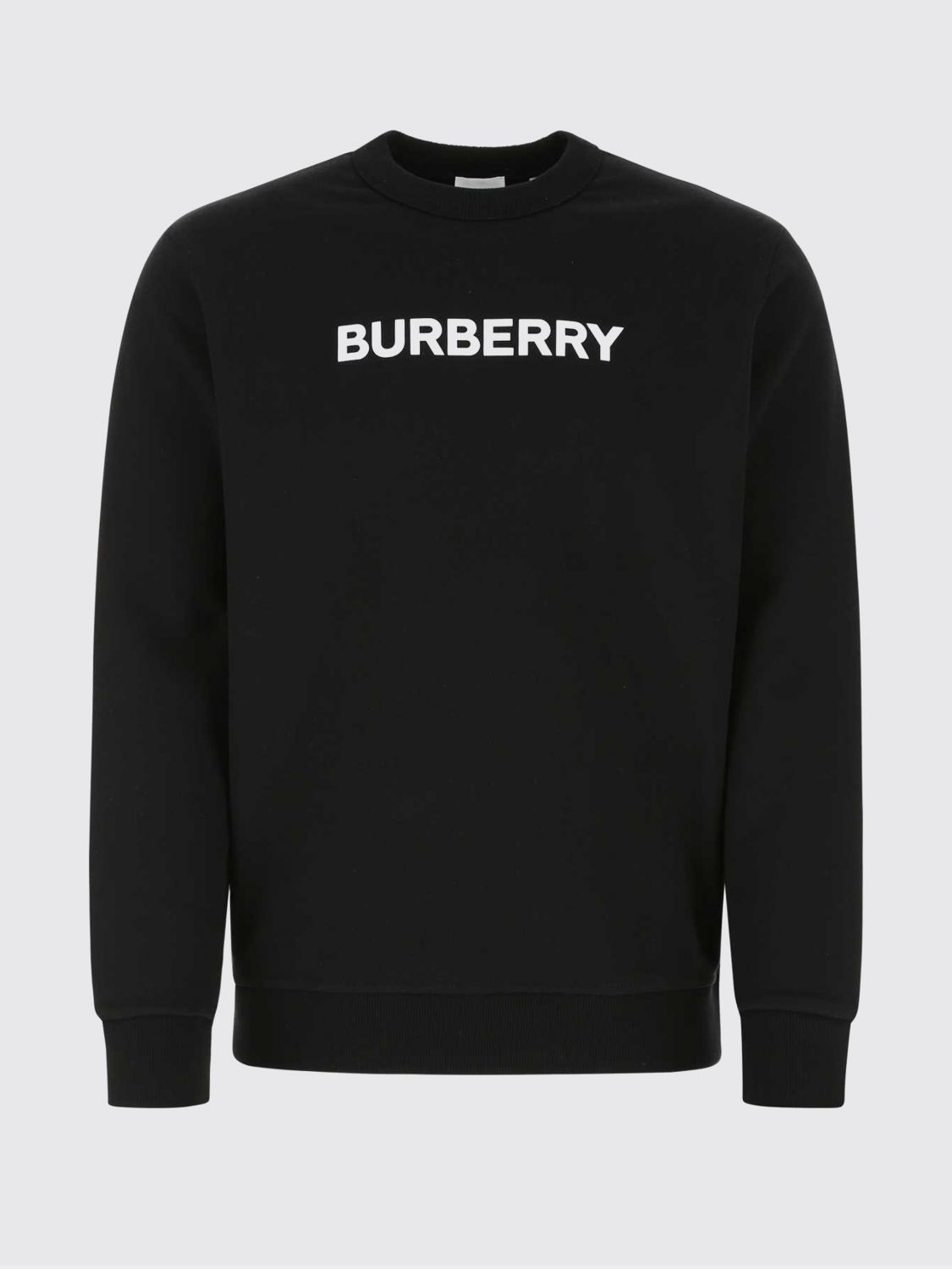 [Burberry] Sweatshirt SS26 8055312