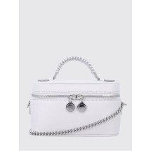 [Stella McCartney] Minibag SS26 7P0070WP0688 1705