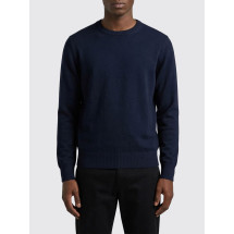 [Jil Sander] Knitwear SS26 J22GP0281J15466 402