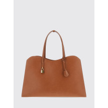 [Stella McCartney] Tote bag SS26 7B0193WP0533 5742