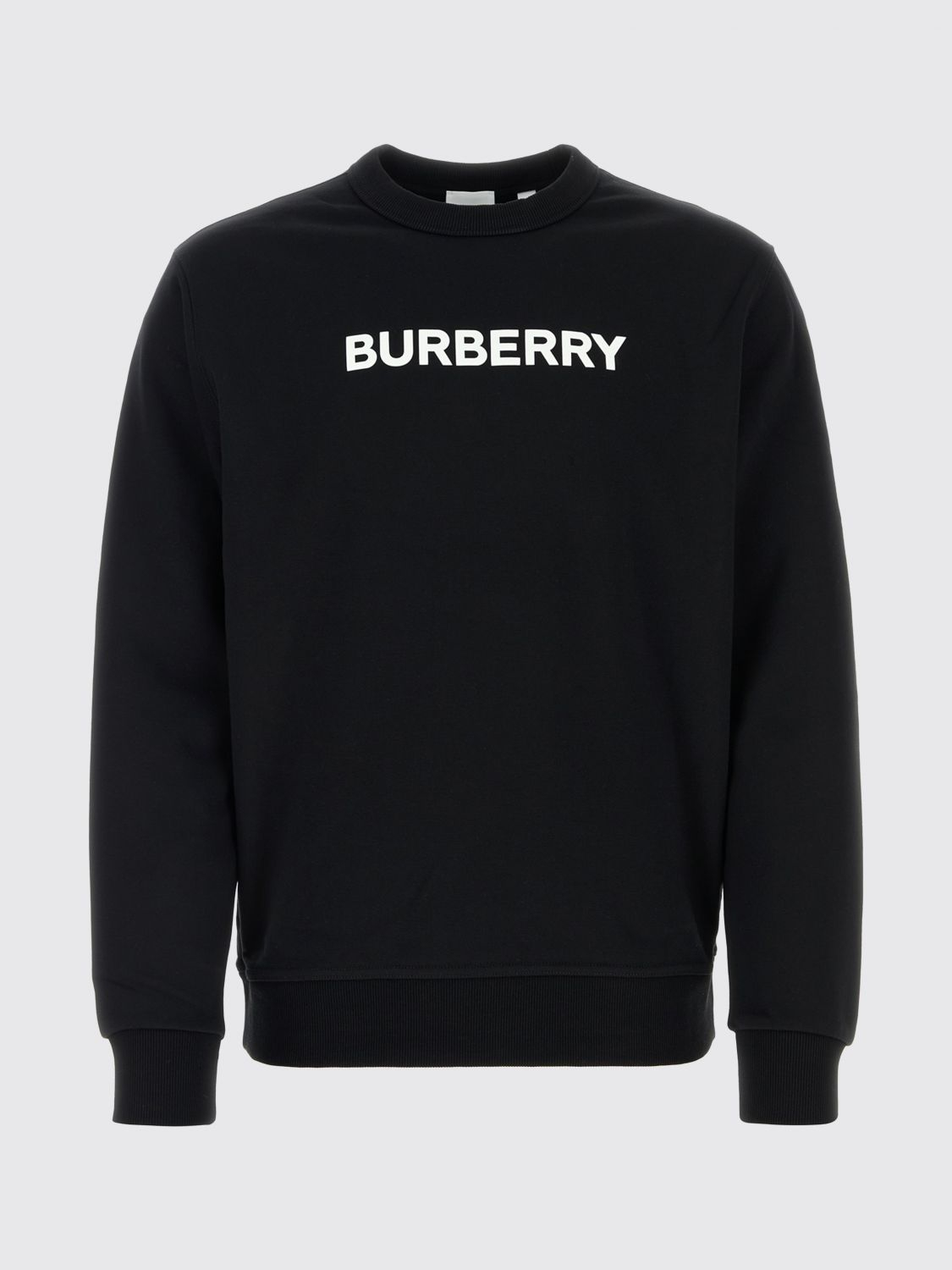 [Burberry] Sweatshirt SS26 8083142
