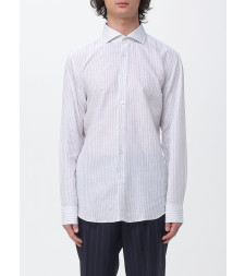 [BOSS] Shirts Long Sleeve SS26 50561647 286
