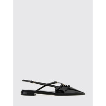 [Miu Miu] Flat shoes SS26 5F476EF010069 F0002
