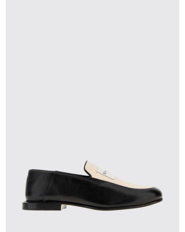 [Givenchy] Loafer SS26 BE2028E2DX 015