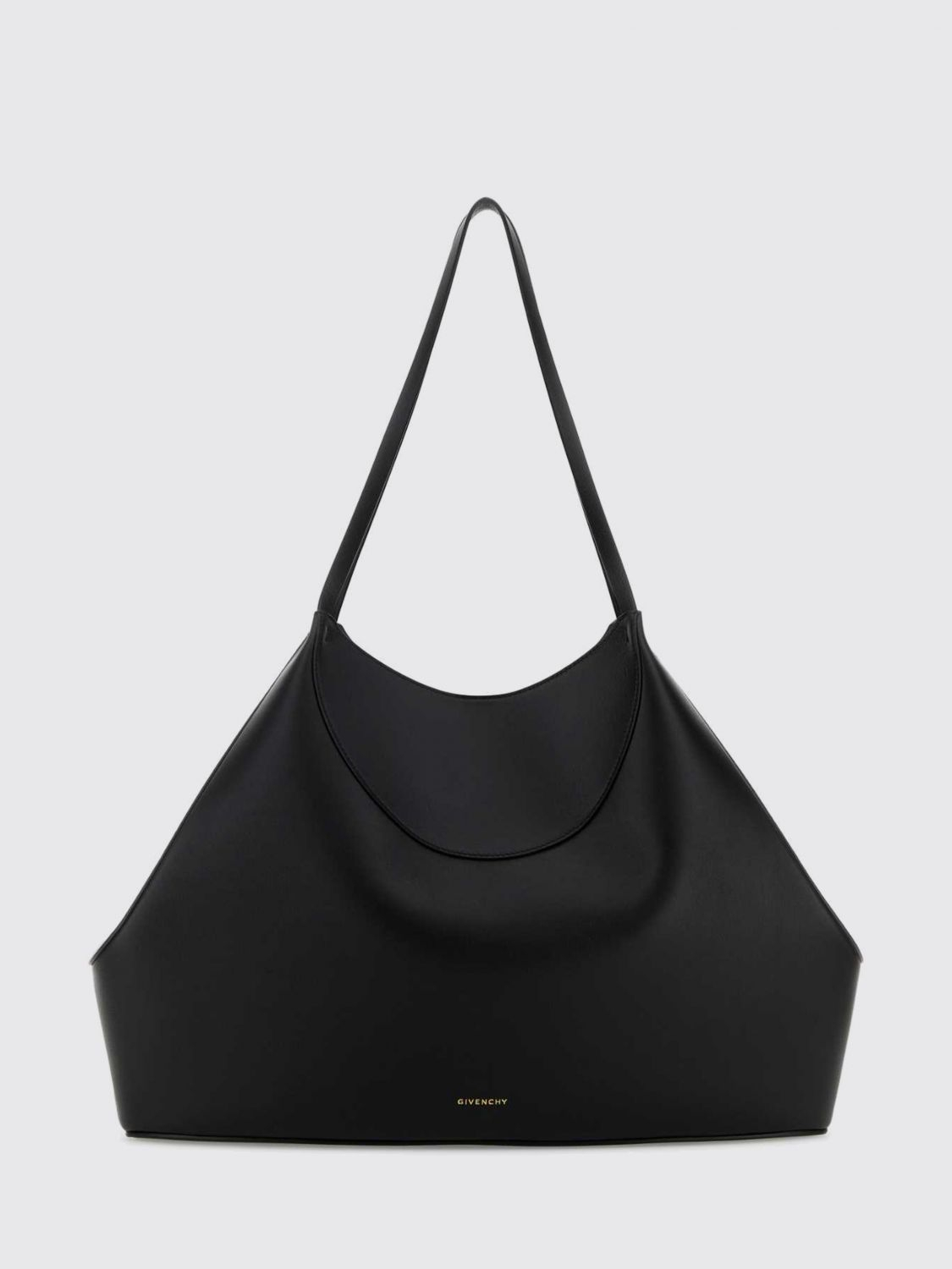 [Givenchy] Tote bag SS26 BB5168B2DK 001