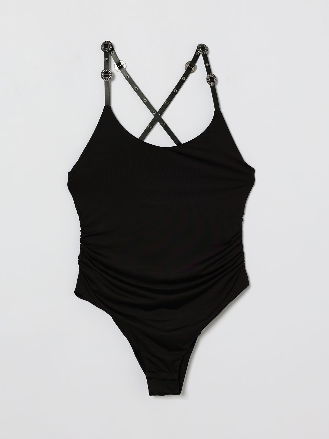 [PINKO] Tank top SS26 106955A3C1 Z99
