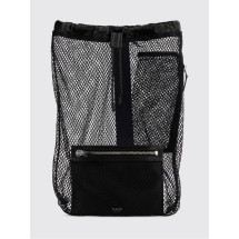 [Tom Ford] Backpack SS26 H0750TNE009Y NAA