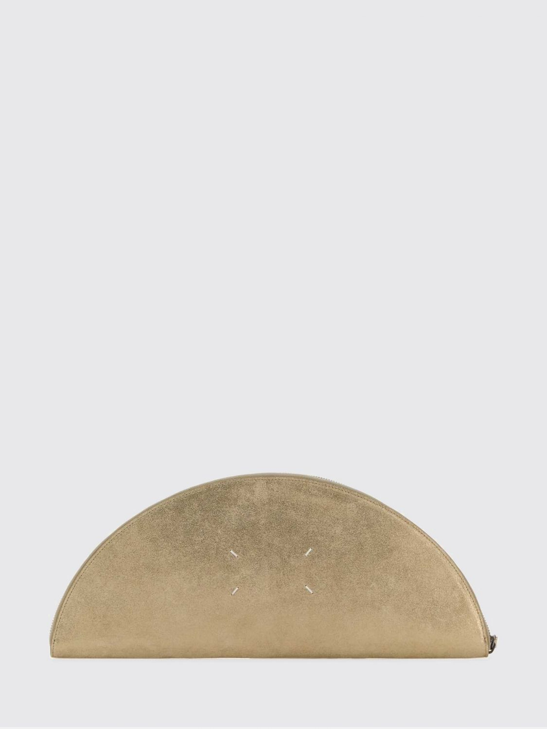 [Maison Margiela] Clutch bag SS26 SB1ZI0015P7453 HB330
