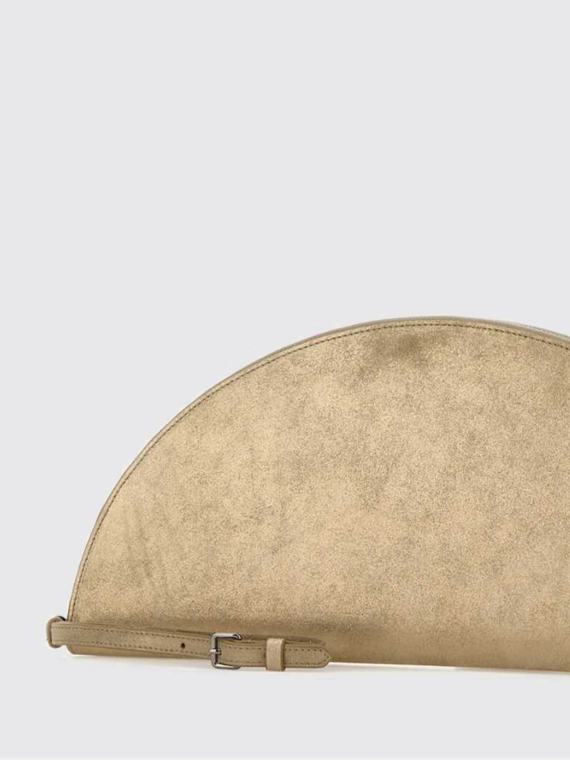 [Maison Margiela] Clutch bag SS26 SB1ZI0015P7453 HB330