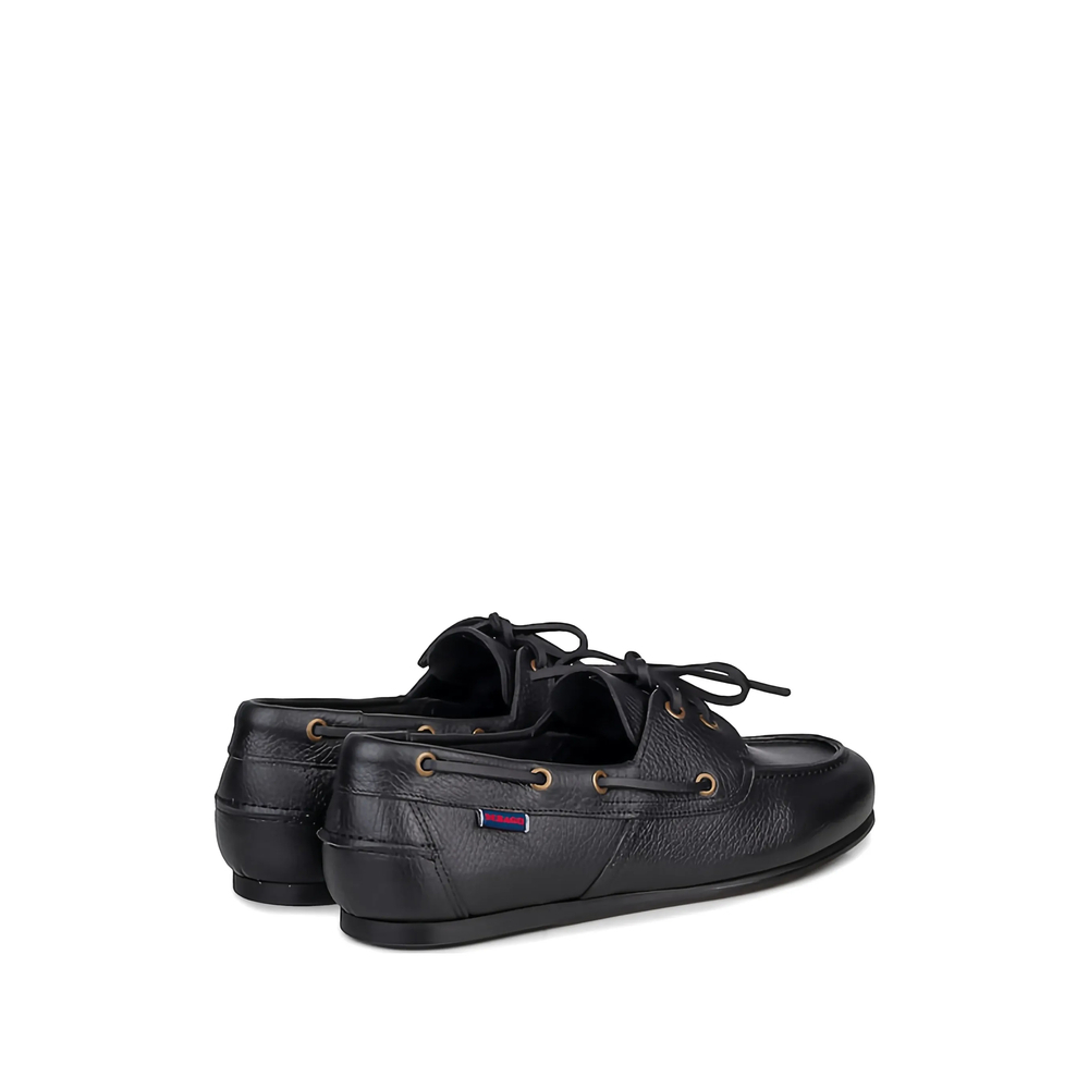 [SEBAGO] Loafer FW26 72131IW OWEN TUMBL 902