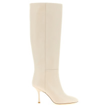 [Stuart Weitzman] Boots FW26 SO505LIN