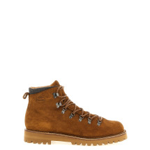 [Church's] Ankle boots FW26 ETC325FG000009NPF0AEY