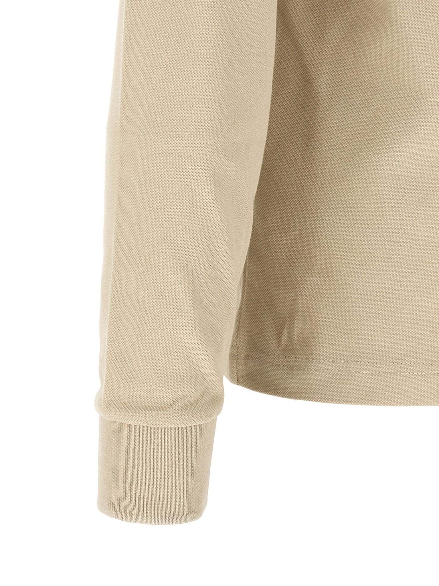[HUGO BOSS] T-shirts FW26 50507704271