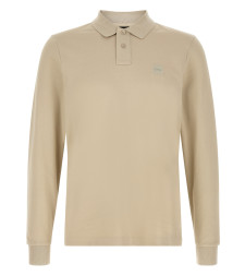 [HUGO BOSS] T-shirts FW26 50507704271