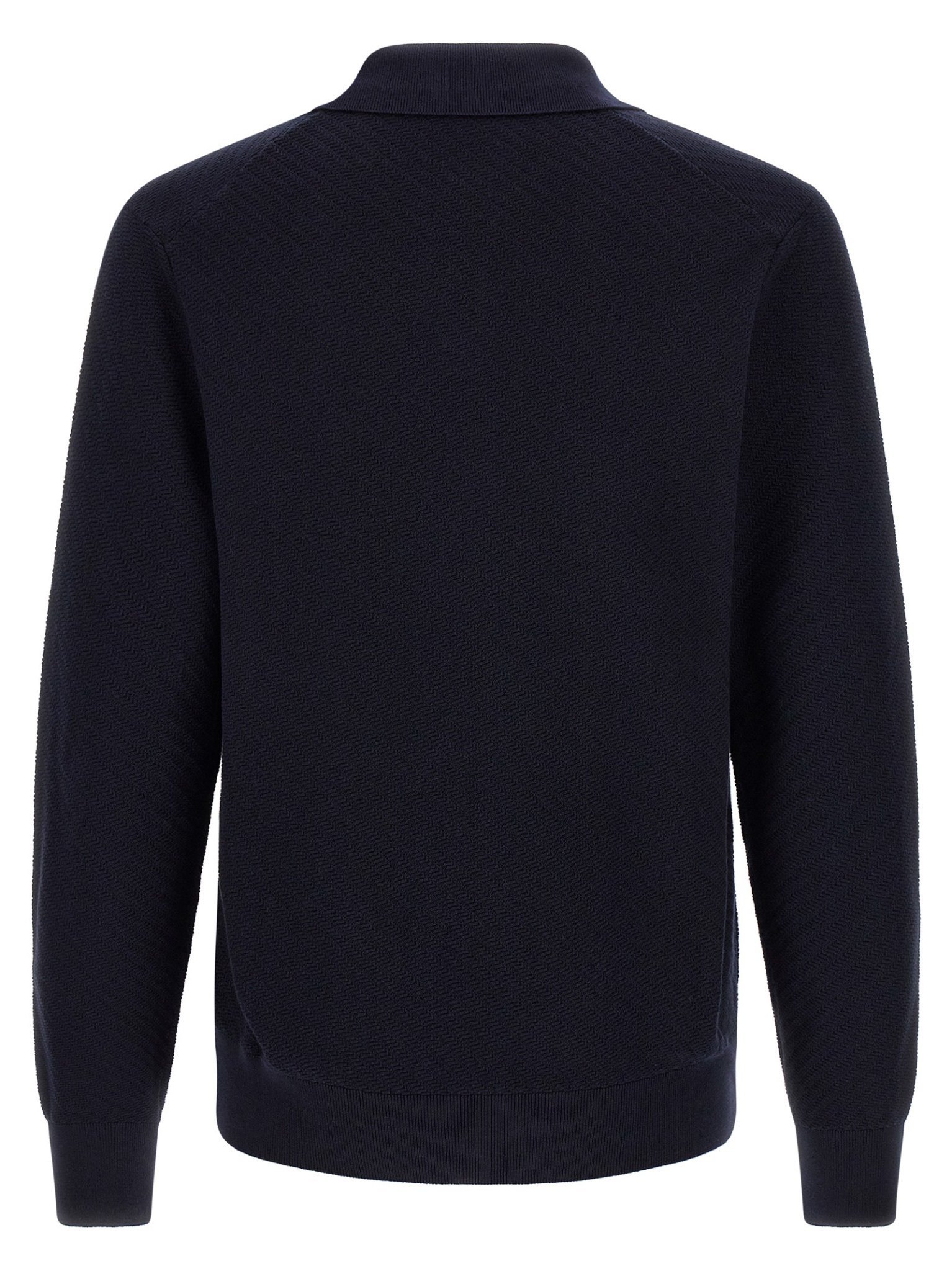 [HUGO BOSS] T-shirts FW26 50565511404