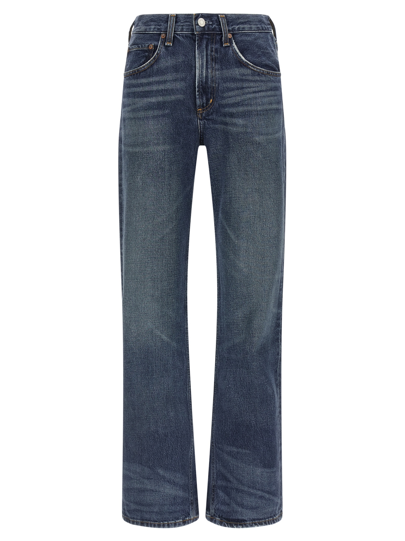 [Agolde] Jeans FW26 A2591206STCL