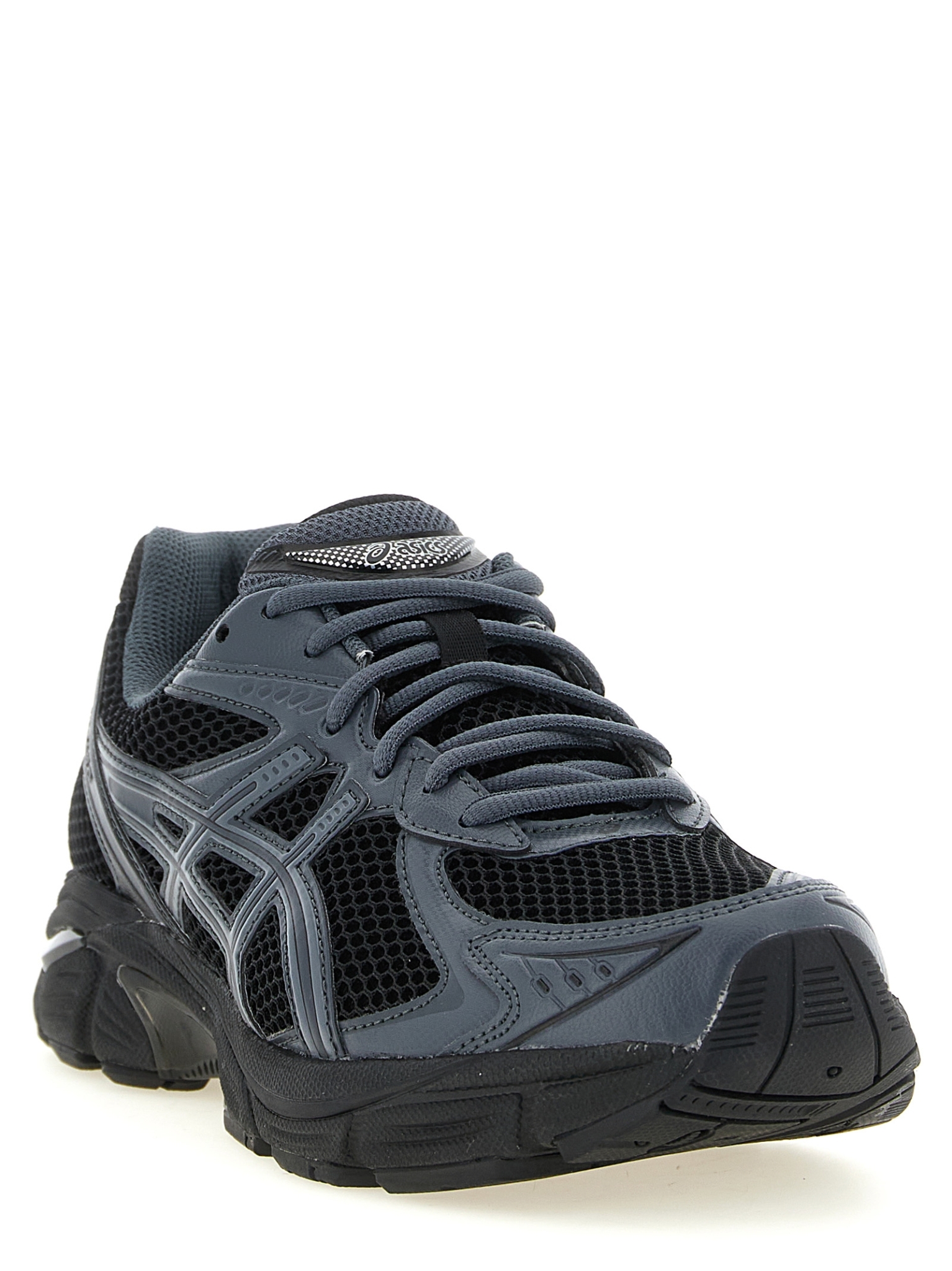 [Asics] Sneakers FW26 1203A275008