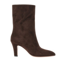 [Paris Texas] Boots FW26 PX1879XV003CIOCCOLATO-CIOCCOLATO