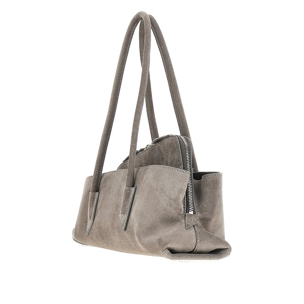 [The Attico] Bag FW26 251WAH00058LBT108AA084-084