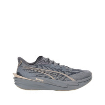 [PUMA] Sneakers FW26 312123.30-30