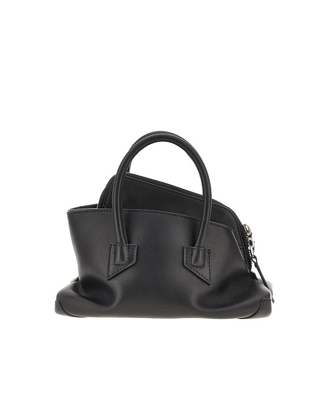 [The Attico] Bag FW26 260WAH00063LBT019AA100-100