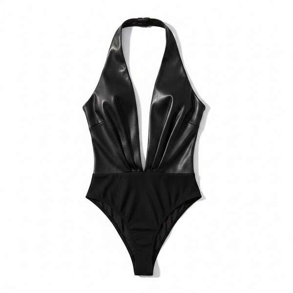 [THE ANDAMANE] All in one FW26 T200763ATNP152999-999