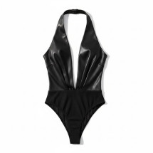 [THE ANDAMANE] All in one FW26 T200763ATNP152999-999