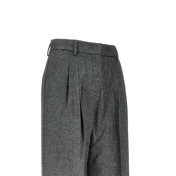 [THE ANDAMANE] Trousers FW26 T200409BTNP269897-897