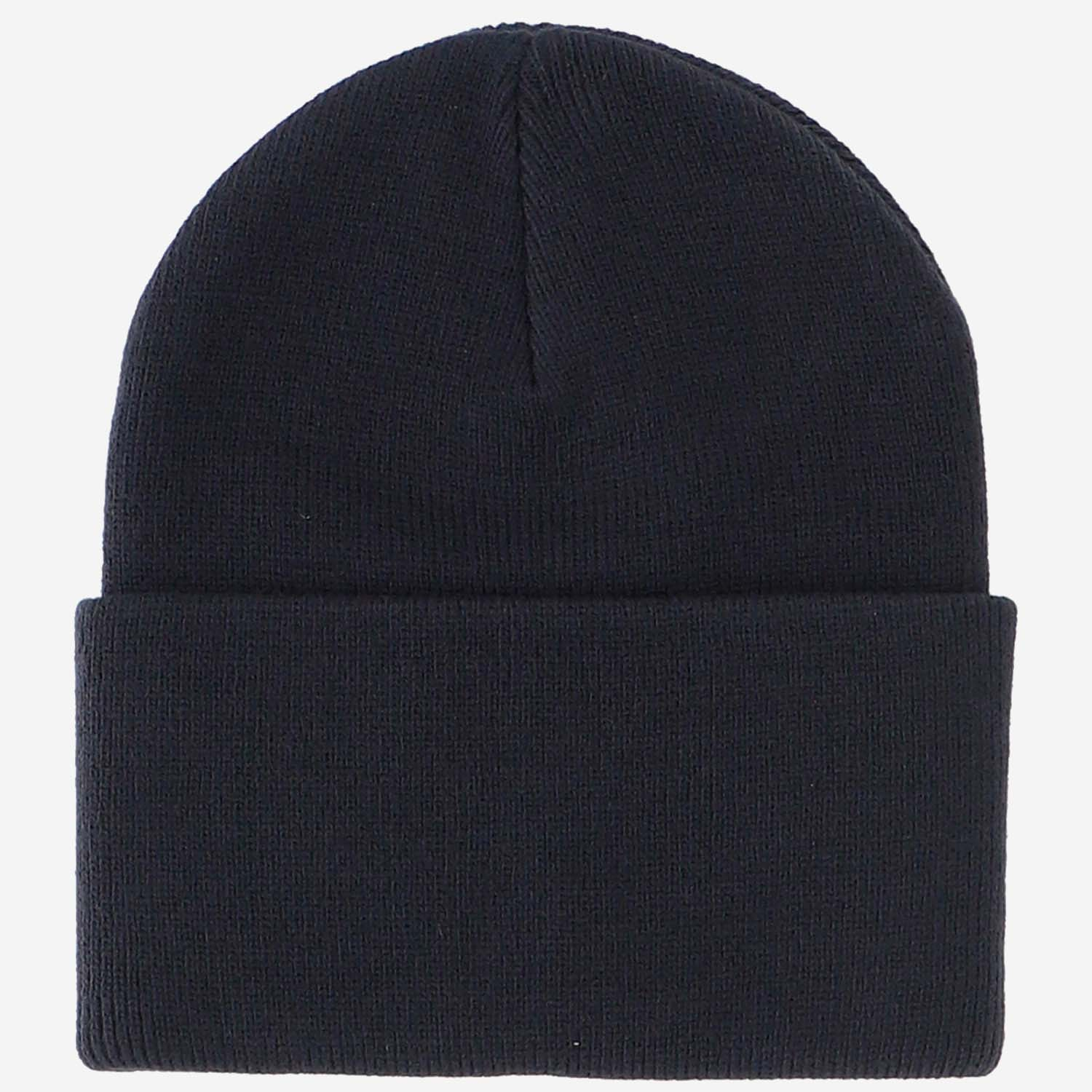 [CARHARTT WIP] Beanie FW26 I0202221CXX