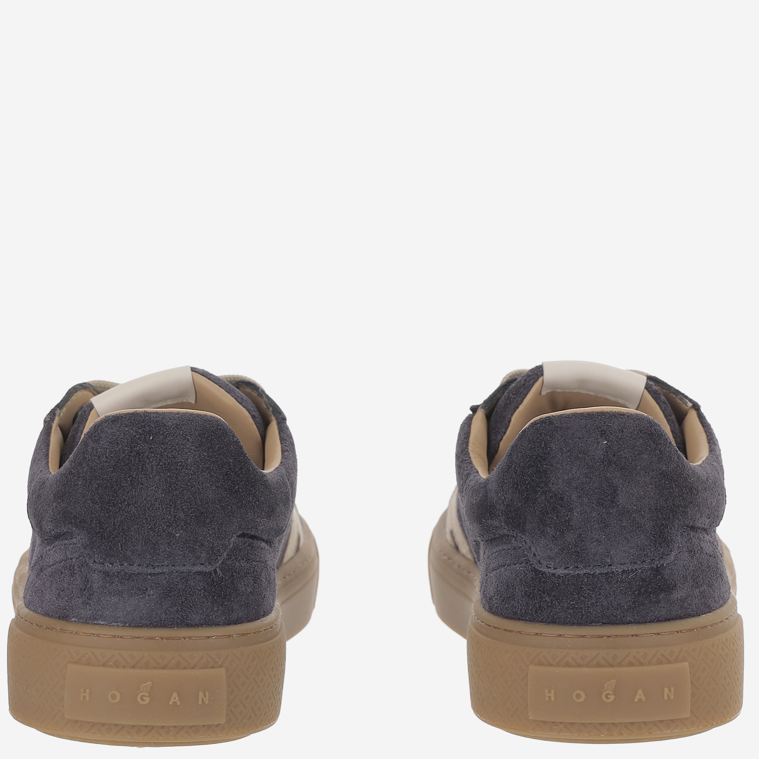 [Hogan] Sneakers FW26 HXM7050GF10UHT0FDC