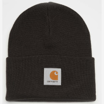 [CARHARTT WIP] Beanie FW26 I02022247XX