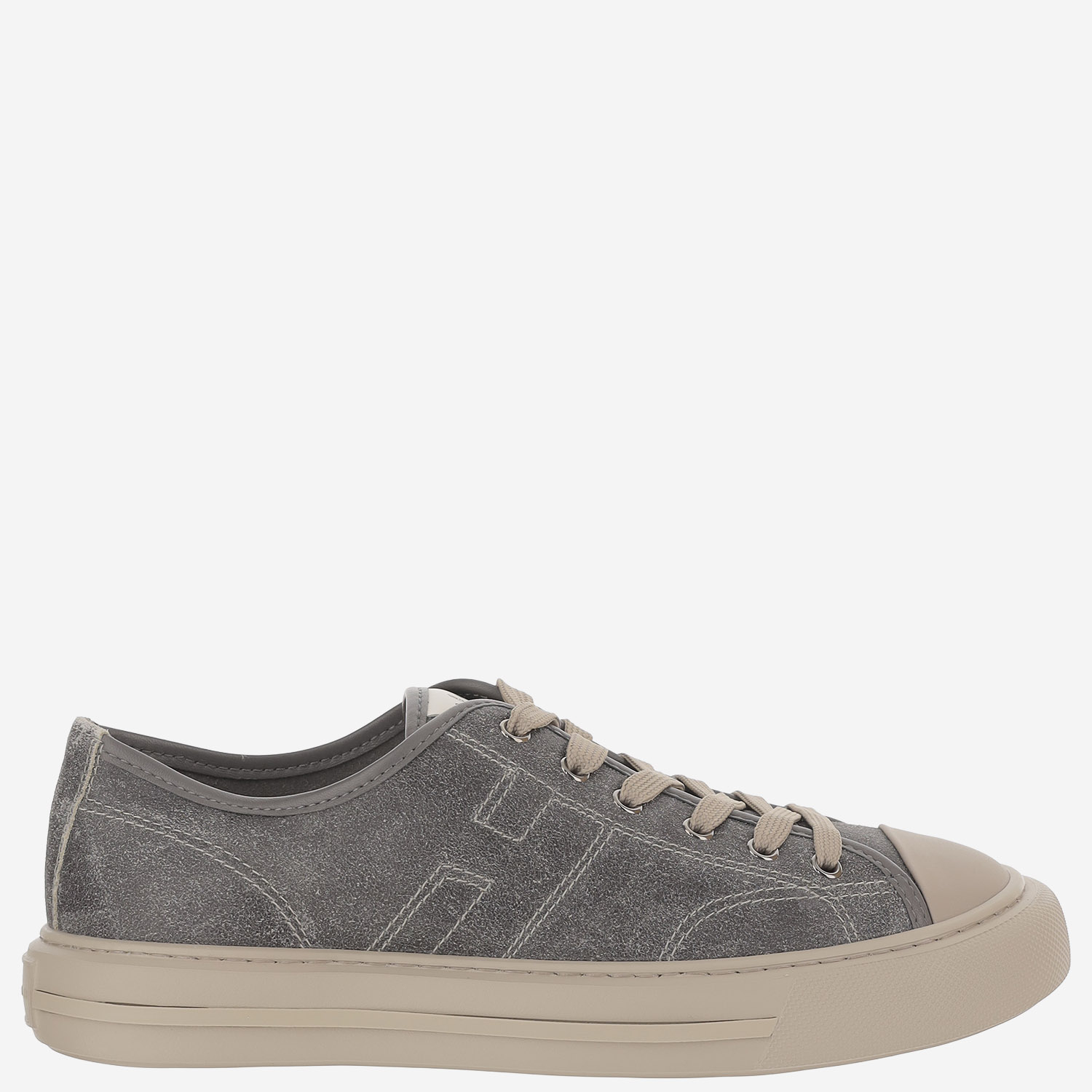 [Hogan] Sneakers FW26 HXM6910FZ60VGJ853U