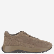 [Hogan] Sneakers FW26 HXM7190GH50VGG28NZ